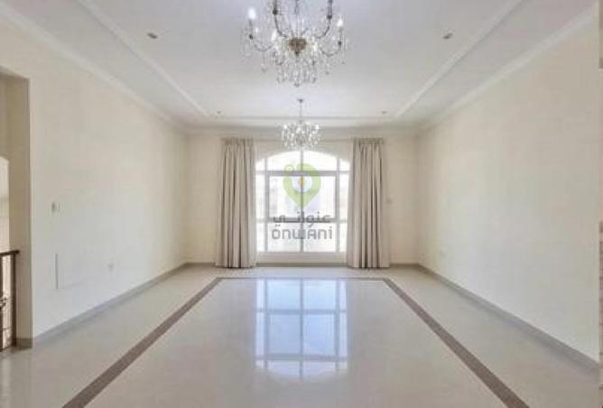 93995067 - الصورة الرئيسية للعقار