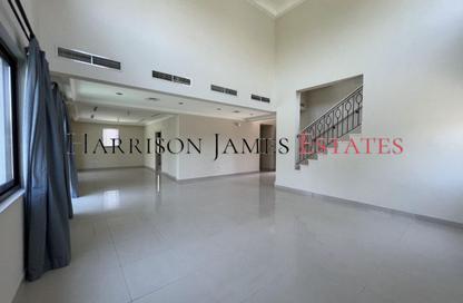 Villa - 4 - 4 for sale in Rosa - Arabian Ranches 2 - Dubai