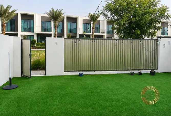 157355583 - Property Image 2