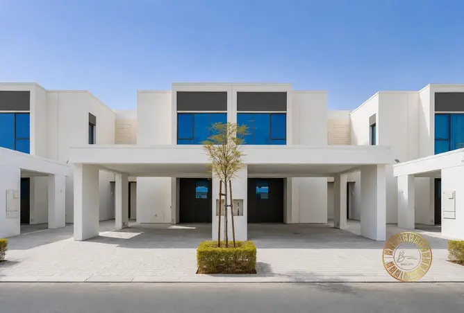 157355583 - Property Image 3