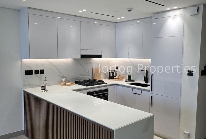 54388769 - Property Main Image