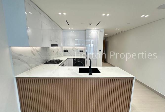 54388769 - Property Image 2