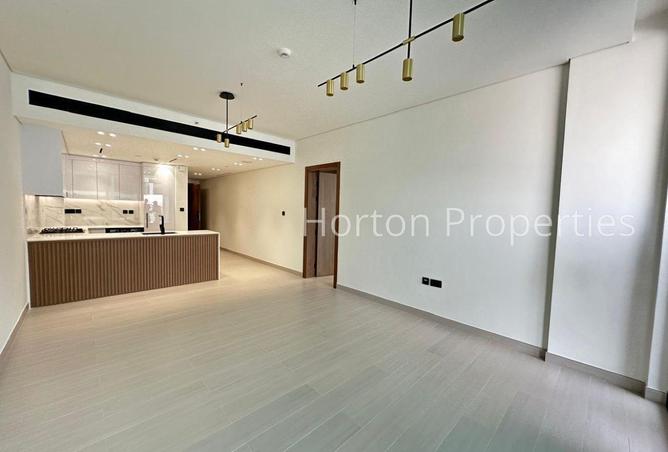 54388769 - Property Image 3