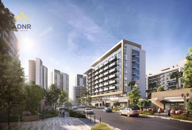 2Oig21RDZz6 - Property Image 2