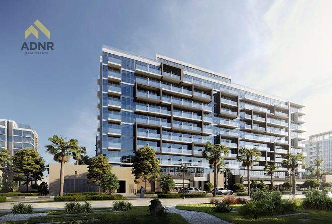 2Oig21RDZz6 - Property Image 3