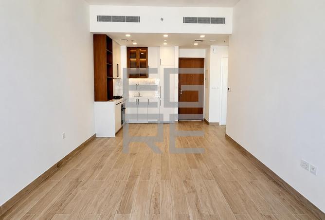 129750744 - Property Image 2