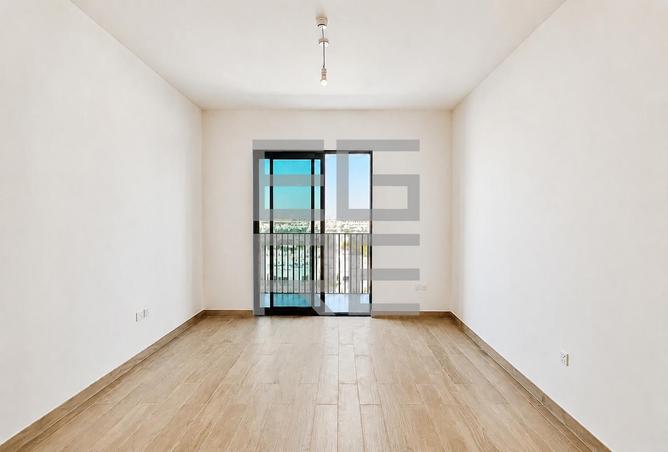 129750744 - Property Image 3