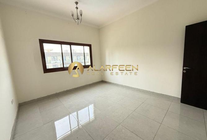112748905 - Property Image 3