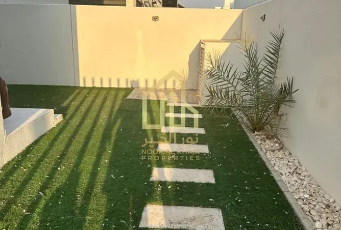 145510953 - Property Image 2