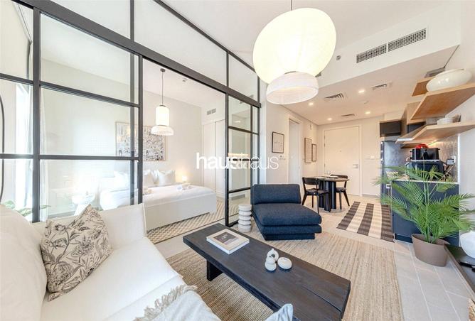 87859056 - Property Image 3