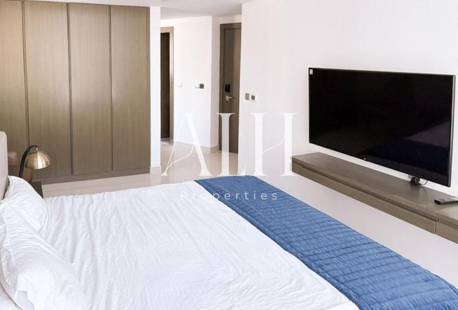 71503671 - Property Image 3