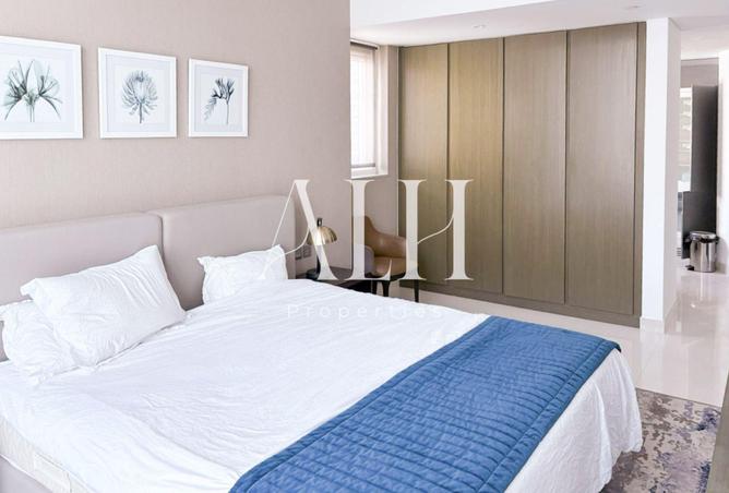 71503671 - Property Image 2