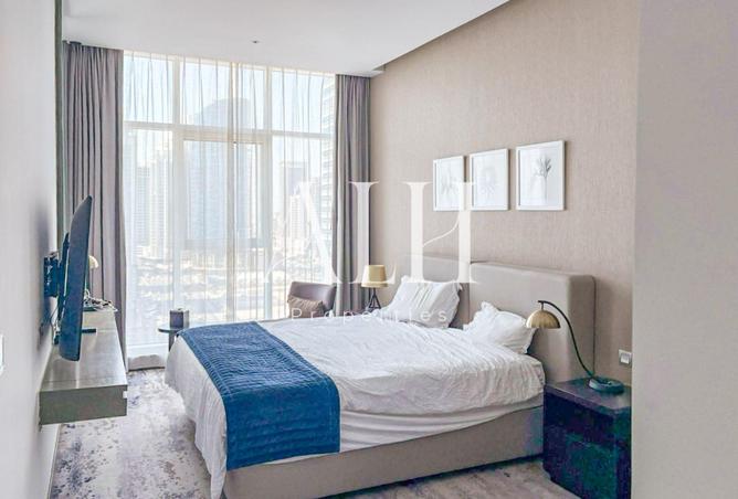 71503671 - Property Main Image