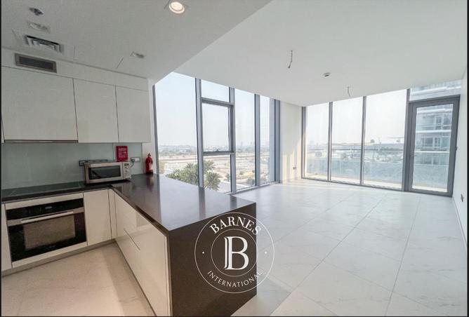 16067109 - Property Image 3