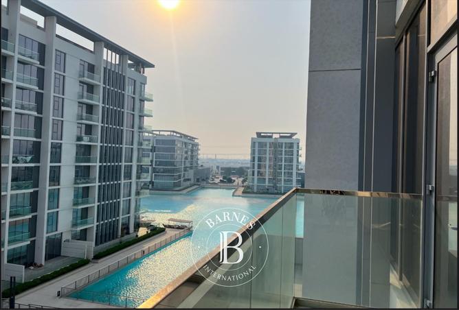 16067109 - Property Main Image