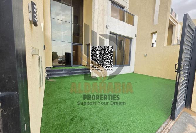 15995638 - Property Image 2