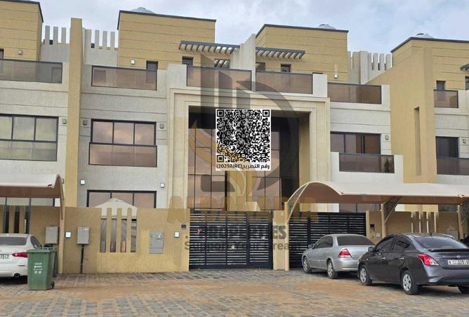 15995638 - Property Image 3