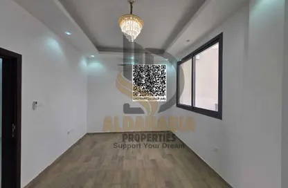 Townhouse - 4 Bedrooms - 4 Bathrooms for rent in Al Zaheya Gardens - Al Zahya - Ajman