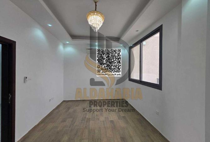 15995638 - Property Main Image