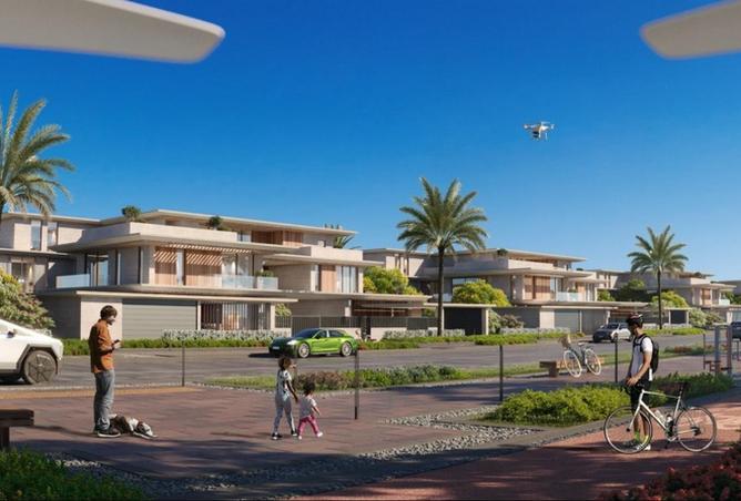 78205398 - Property Image 3