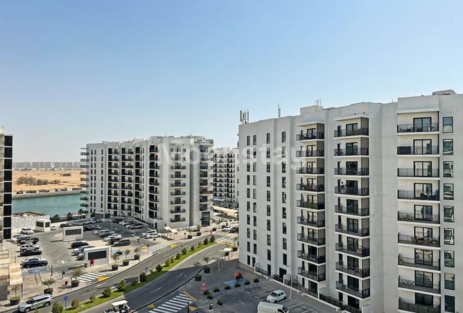 129734910 - Property Main Image