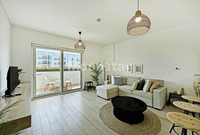 129734910 - Property Image 3