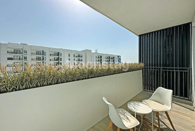 129734910 - Property Image 2