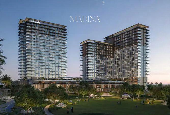 16232271 - Property Main Image