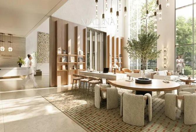 16232271 - Property Image 2