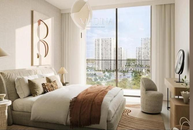 16232271 - Property Image 3