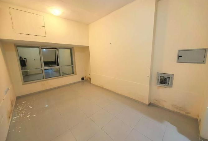 79829008 - Property Image 3