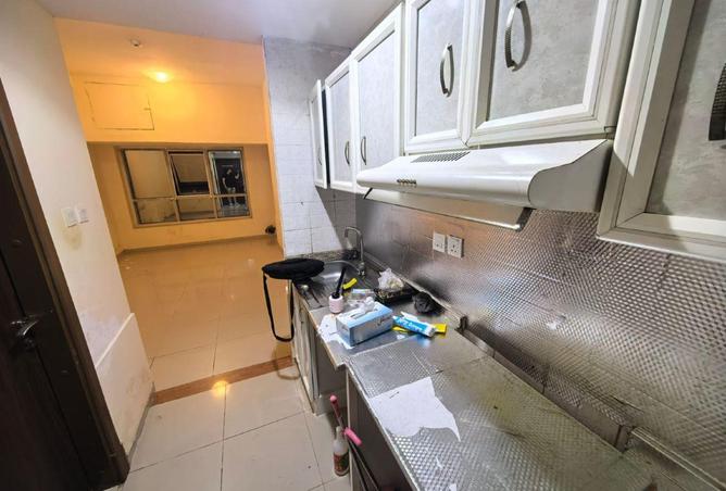 79829008 - Property Image 2