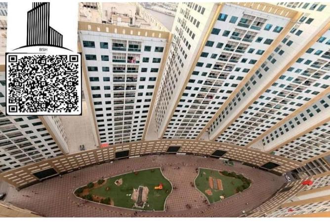 79829008 - Property Main Image