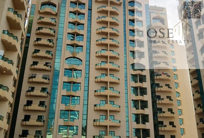 91379332 - Property Main Image
