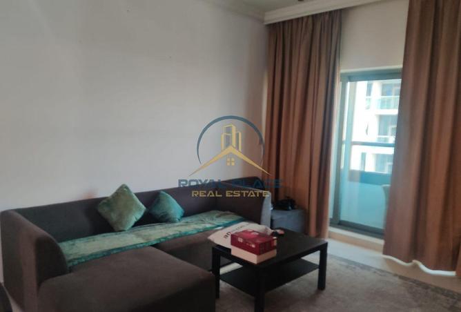 71128245 - Property Image 2