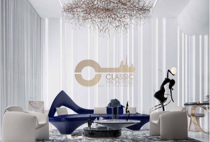 78993129 - Property Image 2