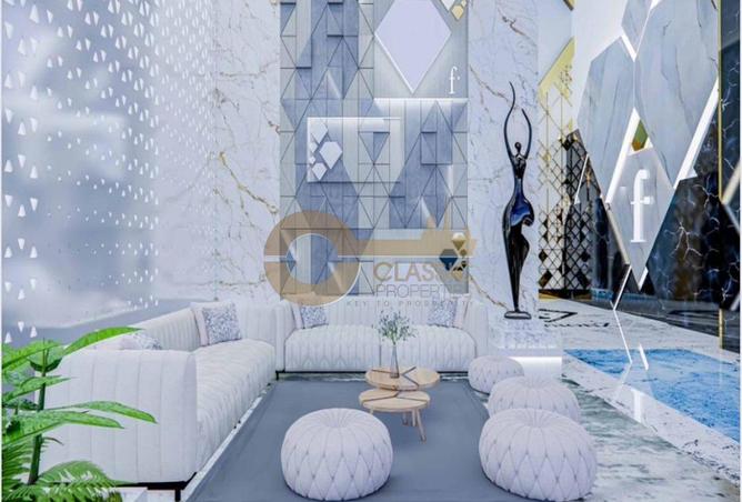 78993129 - Property Image 3