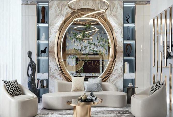 78993129 - Property Main Image