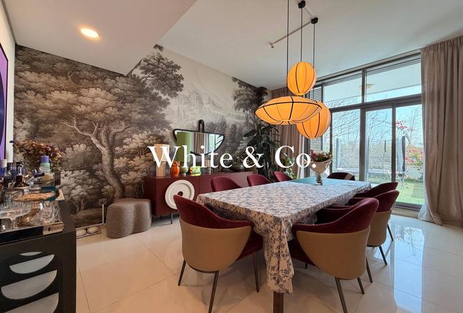 16234583 - صورة العقار 2