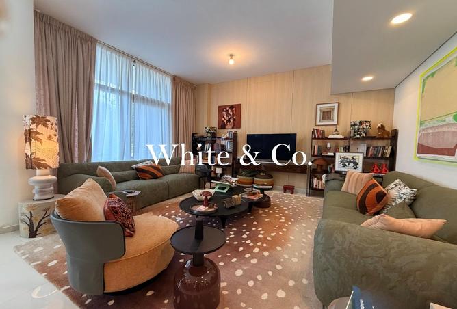 16234583 - الصورة الرئيسية للعقار