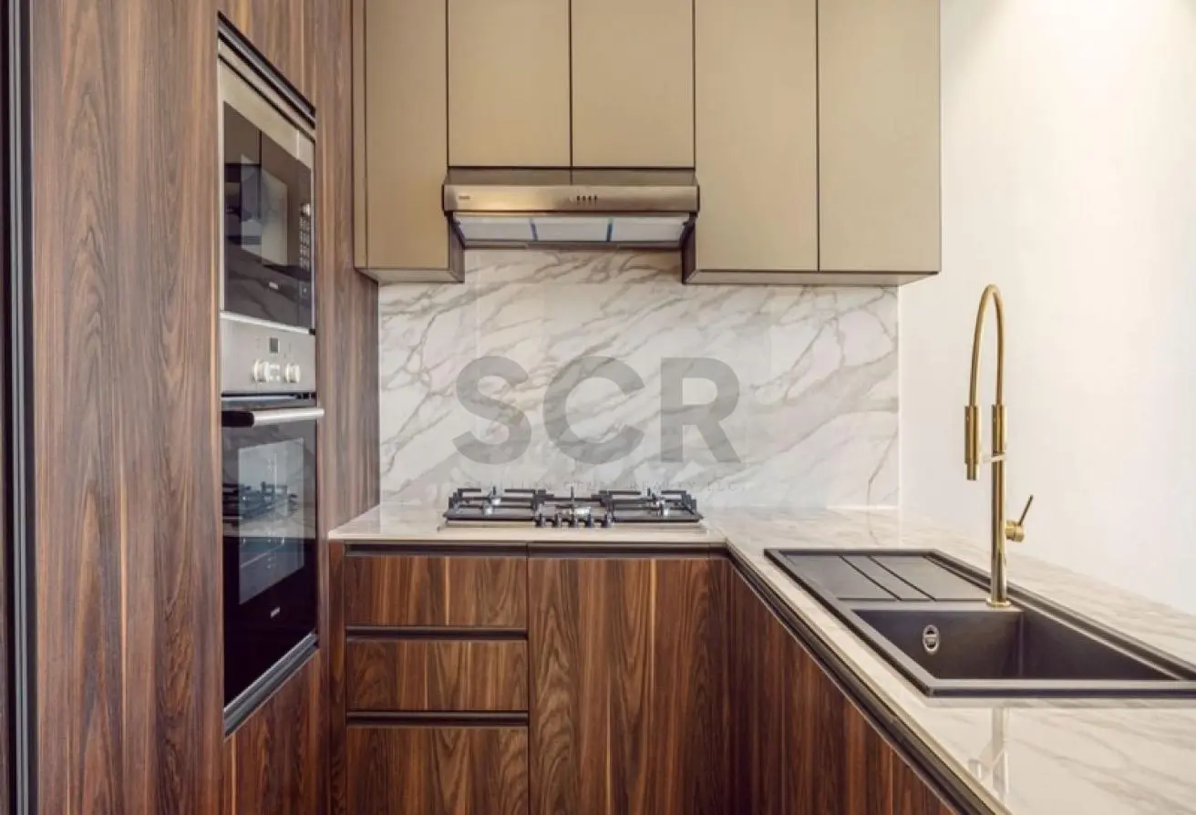 155577887 - Property Main Image