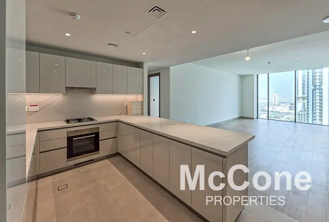 149091013 - Property Image 3