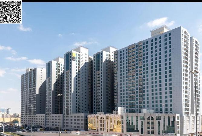 85746061 - Property Main Image