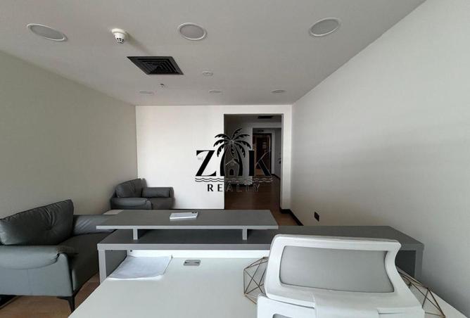 53610796 - Property Image 2