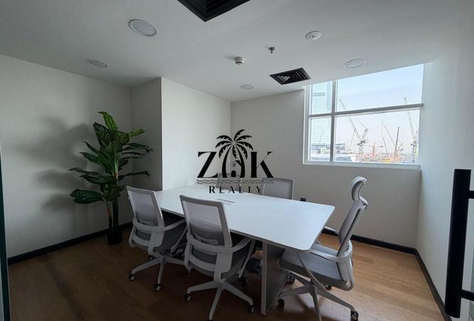 53610796 - Property Image 3