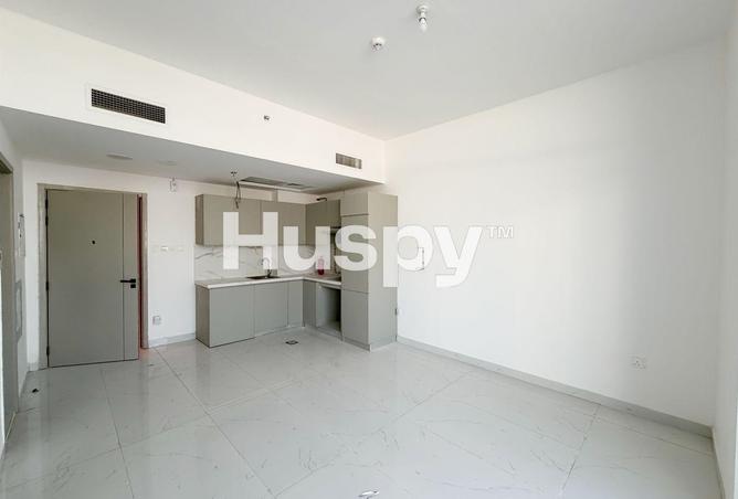 76976796 - Property Image 2