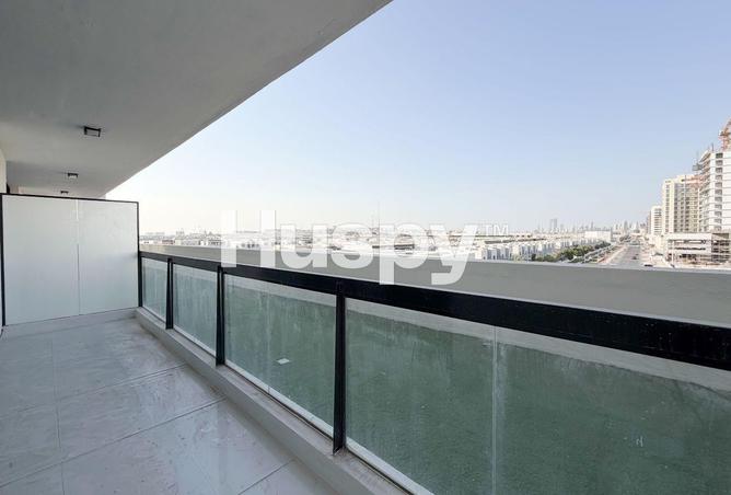 76976796 - Property Main Image