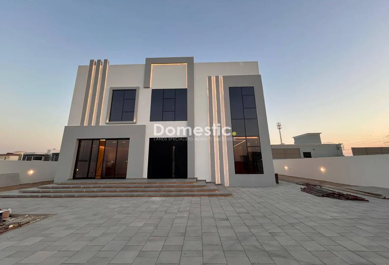 154610378 - Property Main Image