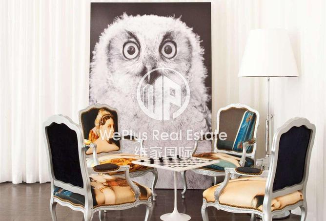 79392172 - Property Image 3