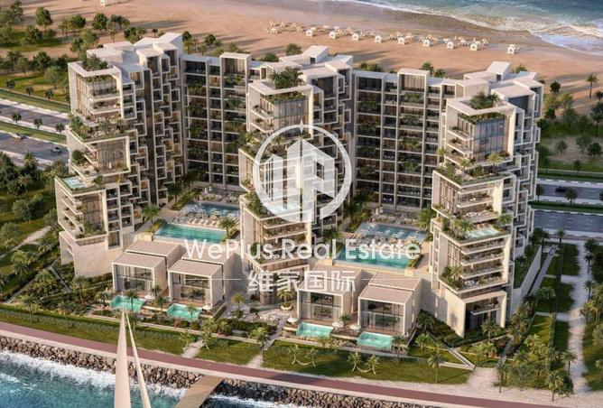 79392172 - Property Image 2